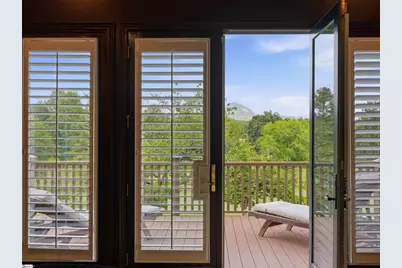 112 E Round Hill Road, Greenville, SC 29617 - Photo 20