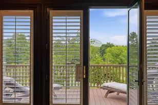 112 E Round Hill Rd, Greenville, SC 29617 - Photo 20