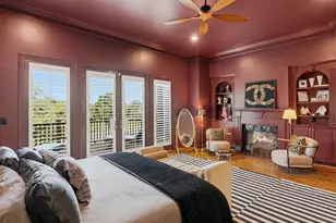 112 E Round Hill Rd, Greenville, SC 29617 - Photo 18