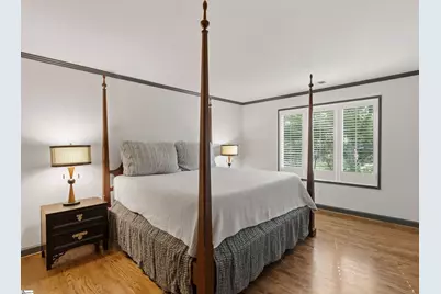 112 E Round Hill Road, Greenville, SC 29617 - Photo 28