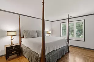 112 E Round Hill Rd, Greenville, SC 29617 - Photo 28