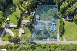 414 S Cove Rd, Seneca, SC 29672 - Photo 2