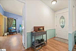 414 S Cove Rd, Seneca, SC 29672 - Photo 6