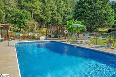 414 South Cove Road, Seneca, SC 29672 - Photo 32