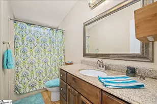 414 S Cove Rd, Seneca, SC 29672 - Photo 24
