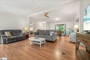 414 S Cove Rd, Seneca, SC 29672 - Photo 8