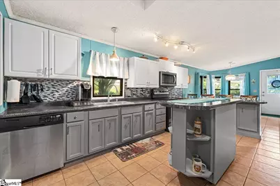 414 South Cove Road, Seneca, SC 29672 - Photo 14