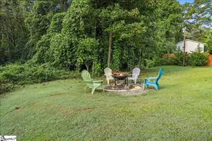 414 S Cove Rd, Seneca, SC 29672 - Photo 34