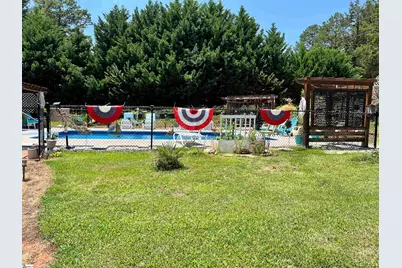 414 South Cove Road, Seneca, SC 29672 - Photo 28