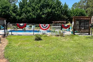 414 S Cove Rd, Seneca, SC 29672 - Photo 28