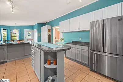 414 South Cove Road, Seneca, SC 29672 - Photo 18