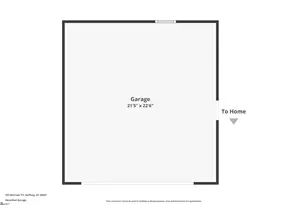 195 Mccraw Trail, Chesnee, SC 29323 - Photo 42