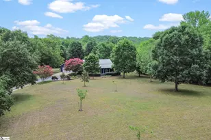 195 Mccraw Trail, Chesnee, SC 29323 - Photo 38