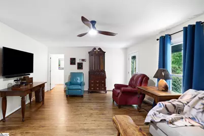195 McCraw Trail, Chesnee, SC 29323 - Photo 6
