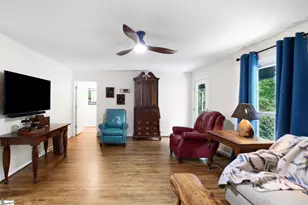 195 Mccraw Trail, Chesnee, SC 29323 - Photo 6