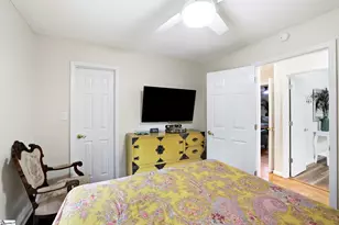 195 Mccraw Trail, Chesnee, SC 29323 - Photo 28
