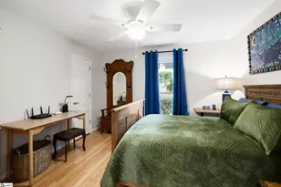 195 Mccraw Trail, Chesnee, SC 29323 - Photo 26