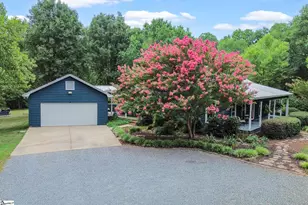 195 Mccraw Trail, Chesnee, SC 29323 - Photo 2