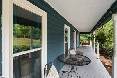 195 McCraw Trail, Chesnee, SC 29323 - Photo 4