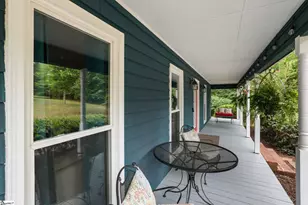 195 Mccraw Trail, Chesnee, SC 29323 - Photo 4