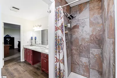 195 McCraw Trail, Chesnee, SC 29323 - Photo 24