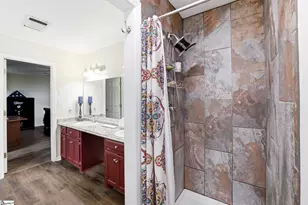 195 Mccraw Trail, Chesnee, SC 29323 - Photo 24