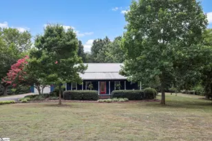 195 Mccraw Trail, Chesnee, SC 29323 - Photo 32