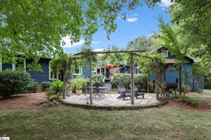 195 Mccraw Trail, Chesnee, SC 29323 - Photo 30