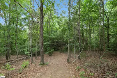 195 McCraw Trail, Chesnee, SC 29323 - Photo 34