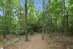 195 Mccraw Trail, Chesnee, SC 29323 - Photo 34