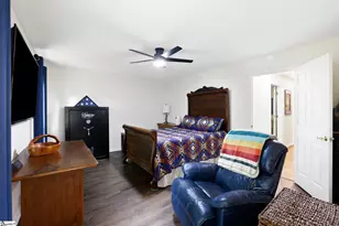 195 Mccraw Trail, Chesnee, SC 29323 - Photo 18