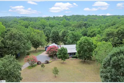 195 McCraw Trail, Chesnee, SC 29323 - Photo 40