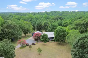 195 Mccraw Trail, Chesnee, SC 29323 - Photo 40