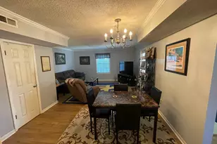 812 Reid School Rd, Taylors, SC 29687 - Photo 4
