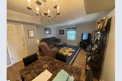 812 Reid School Road #Unit 39, Taylors, SC 29687 - Photo 6