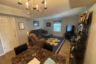 812 Reid School Rd, Taylors, SC 29687 - Photo 6
