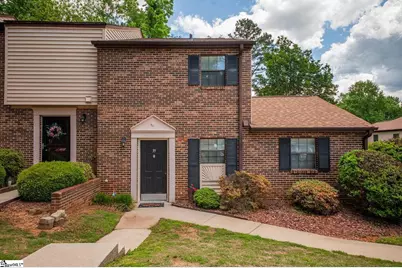 812 Reid School Road #Unit 39, Taylors, SC 29687 - Photo 1