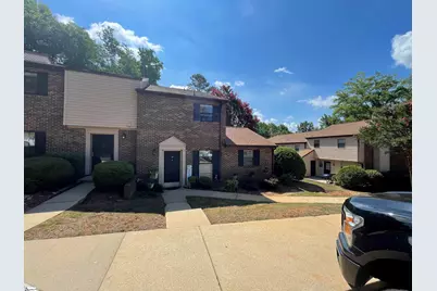812 Reid School Road #Unit 39, Taylors, SC 29687 - Photo 20