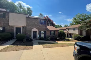 812 Reid School Rd, Taylors, SC 29687 - Photo 20