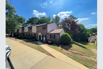 812 Reid School Road #Unit 39, Taylors, SC 29687 - Photo 22