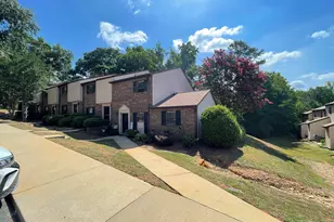 812 Reid School Rd, Taylors, SC 29687 - Photo 22