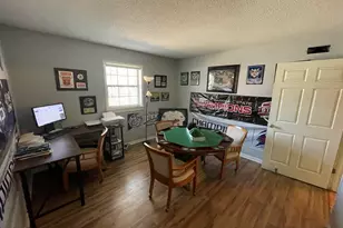812 Reid School Rd, Taylors, SC 29687 - Photo 12