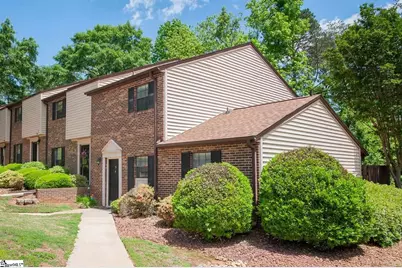 812 Reid School Road #Unit 39, Taylors, SC 29687 - Photo 2