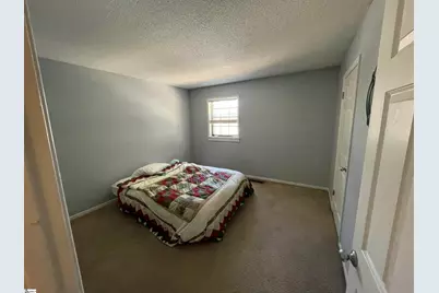 812 Reid School Road #Unit 39, Taylors, SC 29687 - Photo 16