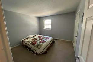 812 Reid School Rd, Taylors, SC 29687 - Photo 16