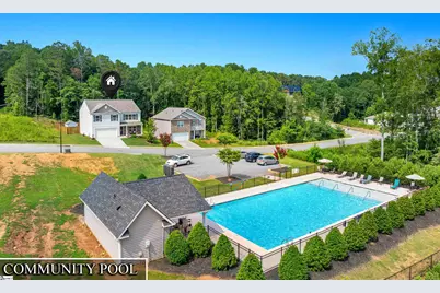 207 Ashwood Way, Easley, SC 29640 - Photo 32