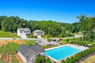 207 Ashwood Wy, Easley, SC 29640 - Photo 32