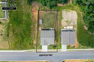207 Ashwood Wy, Easley, SC 29640 - Photo 30