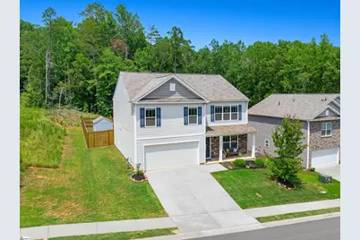 207 Ashwood Way, Easley, SC 29640 - Photo 40