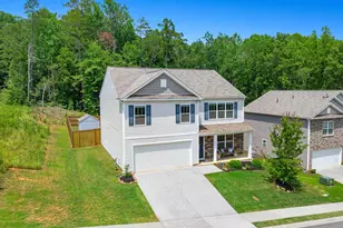 207 Ashwood Wy, Easley, SC 29640 - Photo 40